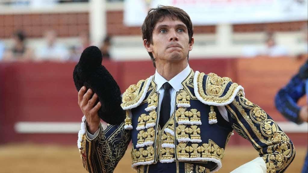 Premiere Classe Beziers Luaran gambar